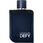 Calvin Klein Defy Eau de Parfum