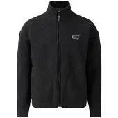 Dare 2b Fleece met volle rits voor kinderen Zesty II