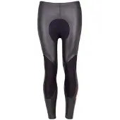 BEUCHAT Elite 7 Mm Duikbroek