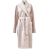Aquanova Badjas Women Viggo Cameo-M