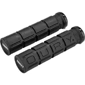 Lizardskins Oury V2 Lock Rings Handvatten