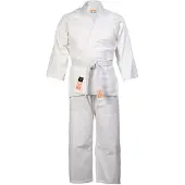 Nihon Yu Judopak - 130