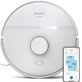 Philips 2000-serie Robotstofzuiger XU2000/20