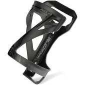 Race One Kela Bottle Cage Zwart