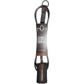 Stay covered Standard 5.5 Mm Surflijn