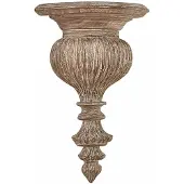Loberon Wandconsole Anderico