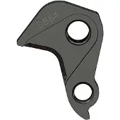 Pilo D864 Santacruz Derailleurhanger