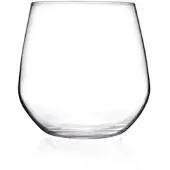 Barlife Aria Waterglazen 39 cl (set van 6)
