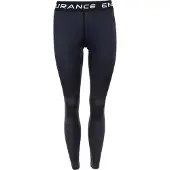 Endurance Sportondergoed 'Power V2' zwart