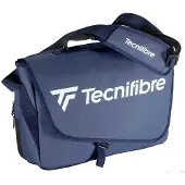 Tecnifibre Tour Endurance Toilettas