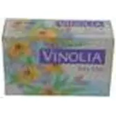 Vinolia Zeep Tres Chic Voordeelverpakking