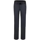 Luhta Womens Joentaus D Pant