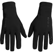 Kalas Ride On Z1 Handschoenen