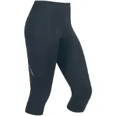 Gist Basic 3/4 Fietsbroek