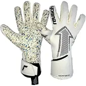 Reusch Attrakt Fastgrip Fusion Keepershandschoenen