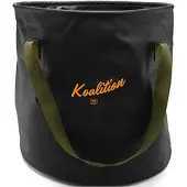 Koalition Surf 50l Droge Zak