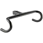 Colnago Cc1 31.8 Mm Geïntegreerd Stuur