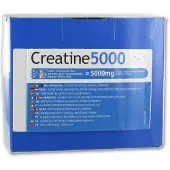 No Brand Vitaflo Creatine 5000 6G Poeder 30 St Zakje