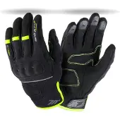 Seventy Degrees Sd-c54 Dameshandschoenen