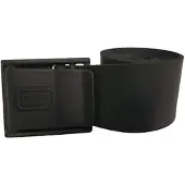 Imersion Riem Zwart