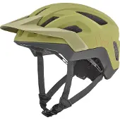 Bolle Adapt Helm Khaki Mat || Maat: M (55-59 cm)