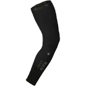 Wilier Rainproof Beenwarmers