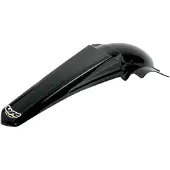 Ufo Yamaha Yz 250 F 06 Achterspatbord