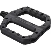 Ritchey Comp Bigfoot Pedalen