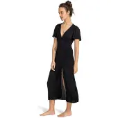 Billabong Lange Jurk JET SET dames EU XS