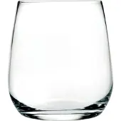 Barlife Invino Tumbler 33 Cl - 6 Stuks