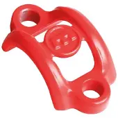 Magura MT/HS33 Remklem