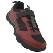 Massi Iron Mtb-schoenen