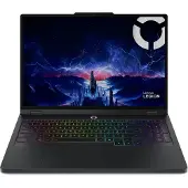 Lenovo Legion Pro 5 OLED 16IAX10 83F3004EMB Azerty