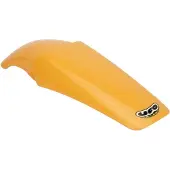 Ufo Ktm Exc 125 95 Achterspatbord