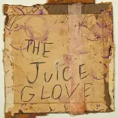 Import The Juice