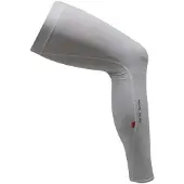 Pearl Izumi Sun Beenwarmers