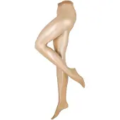Falke Fijne panty nude