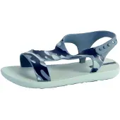 Ipanema Dreams Baby Sandalen | Maat 24 Baby Blauw