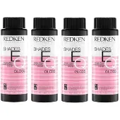 Redken Shades EQ Gloss 03V Orchid 60 ml