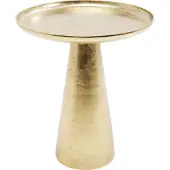 Kare design Bijzettafel Plateau Uno