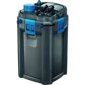 Oase BioMaster2 Thermo 350