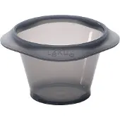 Lékué Moelleux 6Pcs