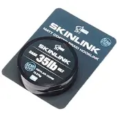 Nash Skinlink Semi-Stiff 15lb Silt