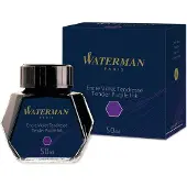Waterman Vulpeninkt Harmonious Green 50 ml
