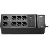 APC Back-UPS BE500G2-GR UPS