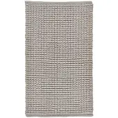 Aquanova Badmat Axel Truffle-60 x 100 cm