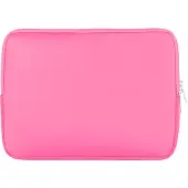 POMOLOGIC Neoprene MacBook Pro 16 Inch Sleeve Roze