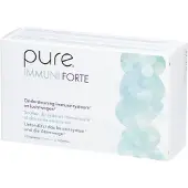 Pure Immuni forte 60