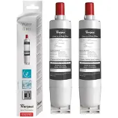 Whirlpool Waterfilter SBS002