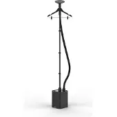 SteamOne Défroisseur vertical EUKID190B 1900 W Noir